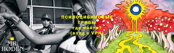 mix Алексеевка