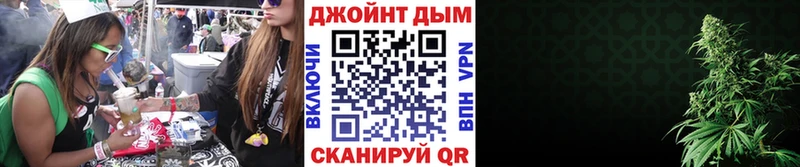 Канабис сатива Суровикино